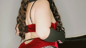 big-bad-girl