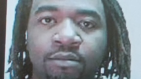Big_Dick321