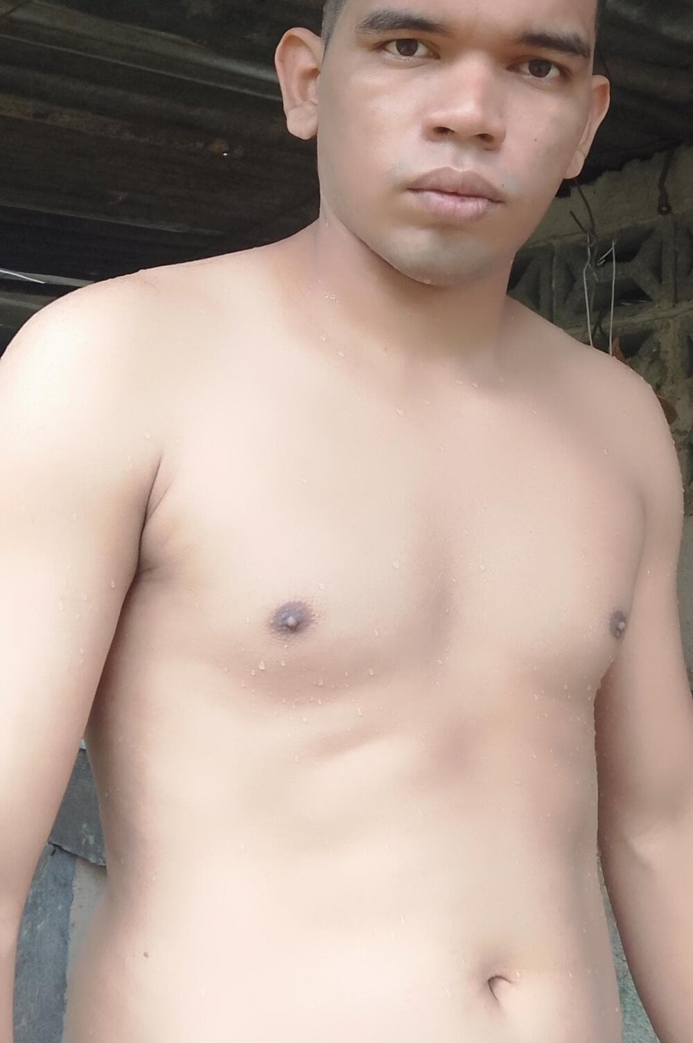 Big_Penis_1000 Chatroom