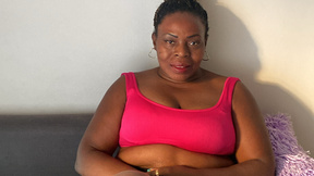 Big_Sexy_Black_Ass_23