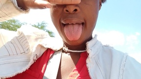 Big_ass10