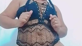 Big_ass_submissive