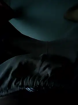 Big_boss_ind Chatroom