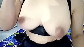 Big_breastss