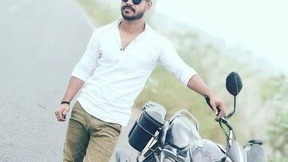 Big_hard_n_thick_Dick