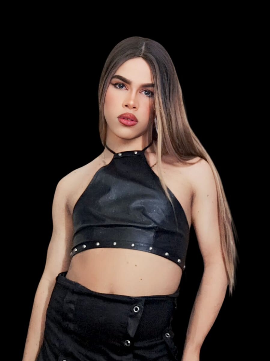 Big_latinax Chatroom