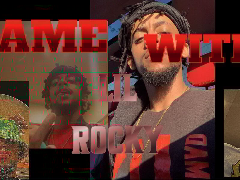 Big_papirocky Chatroom