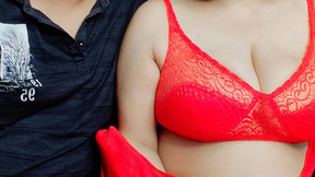 bigboobs-queenindia