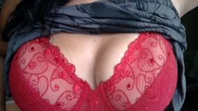 Bigboobs_naugthy