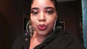bigboobsbeex