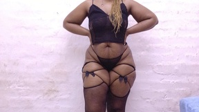 Bigboobsbooty