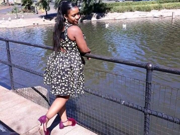 Bigboobsxxxxxx Chatroom