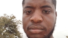 Live Snapshot of bigboydick2 bigboydick2