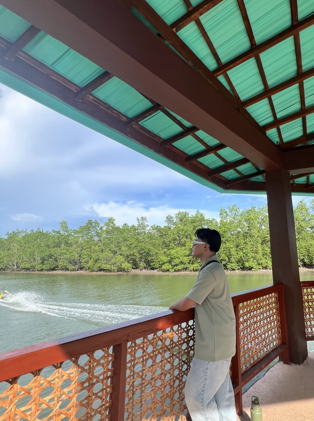 Bigboy_Hiro Chatroom