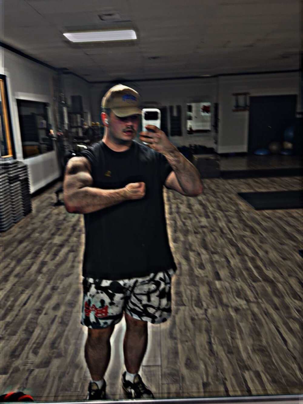 Bigboyballen Chatroom