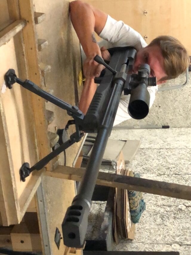 Bigboyjames14 Chatroom