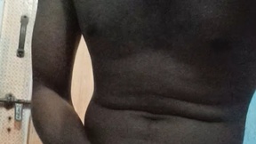 bigcock-cg