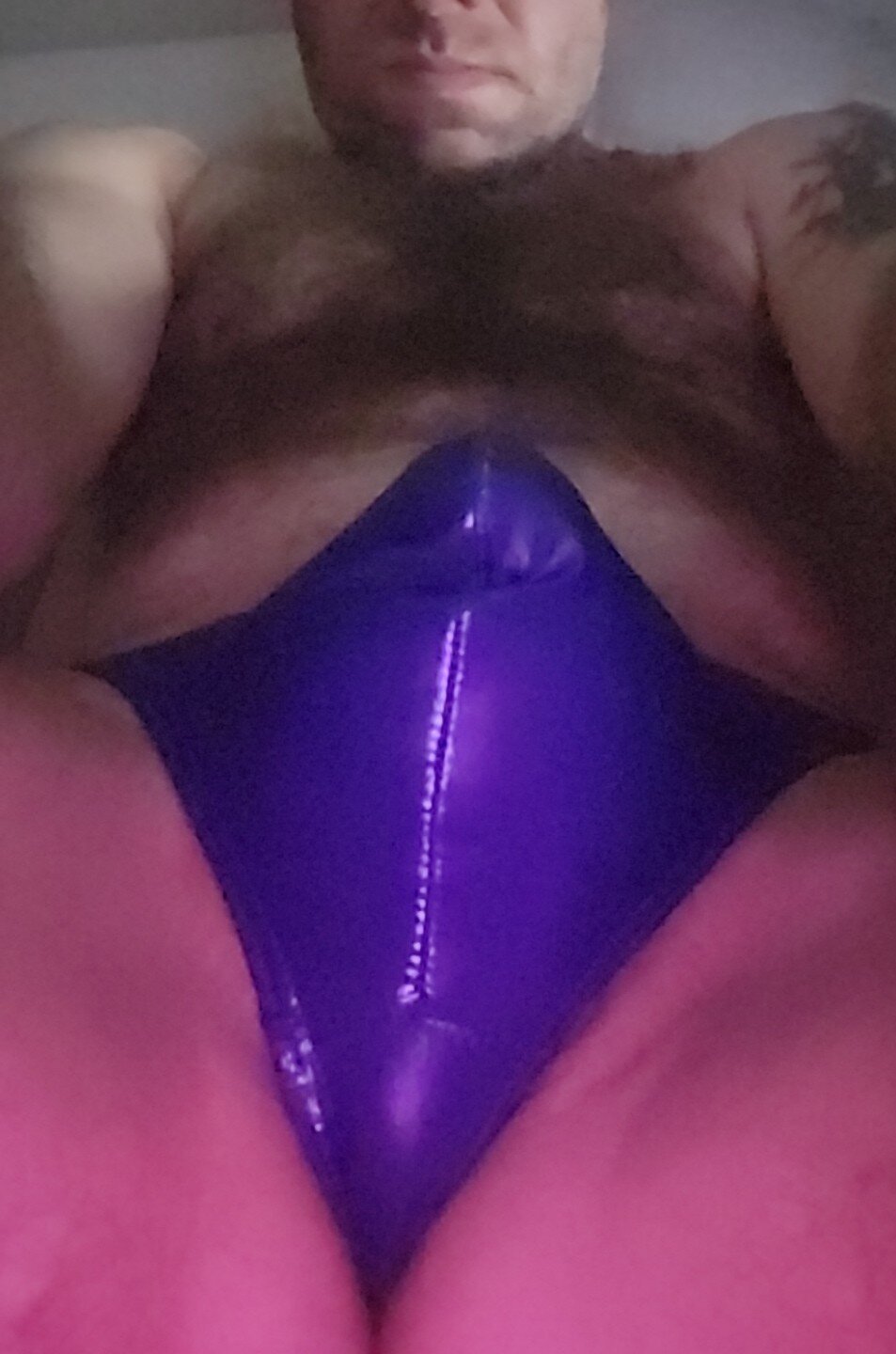 Bigcock666467 Chatroom