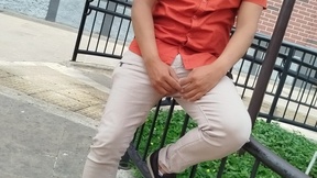 bigcock-22x