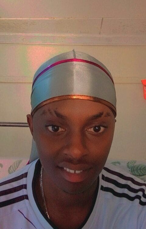 Bigcock_254 Chatroom