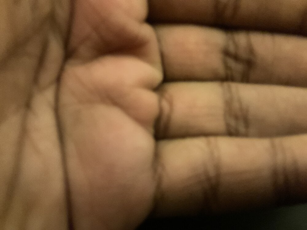 Bigcockboy0078 Chatroom