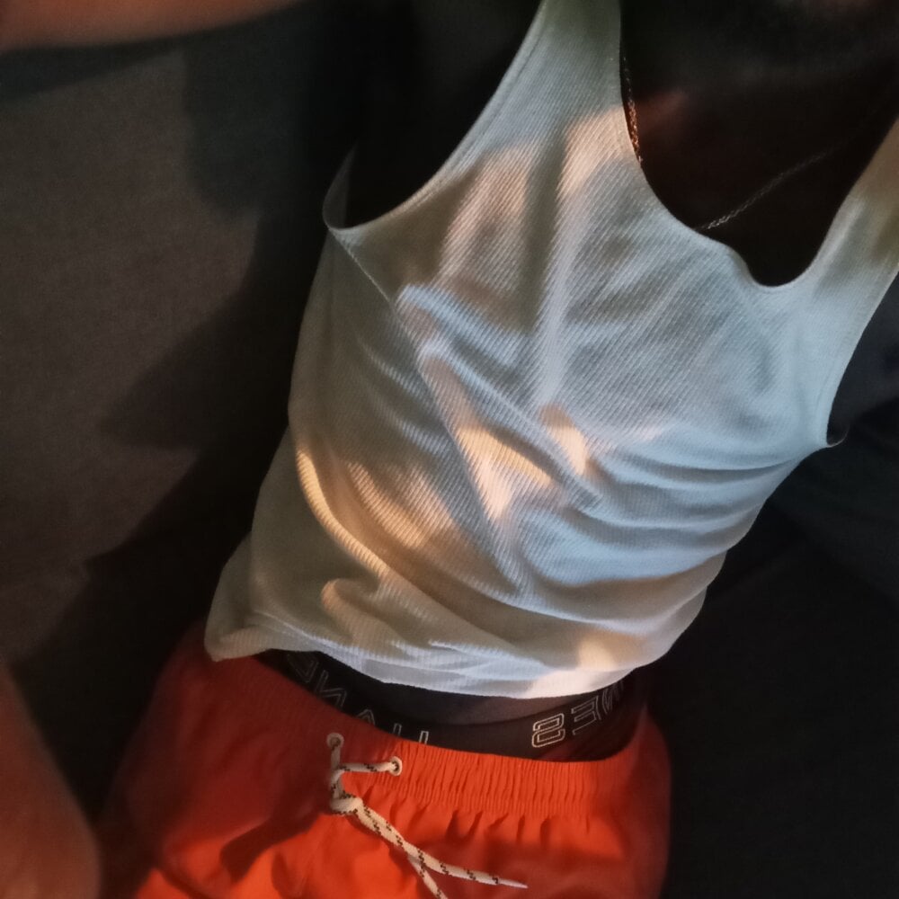 Bigcockjamaican876 Chatroom