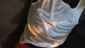 bigcockjamaican876