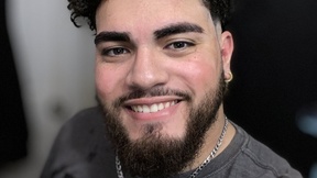 bigdaddyneit7677