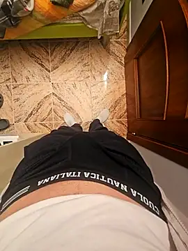 Bigdick-2002 Chatroom