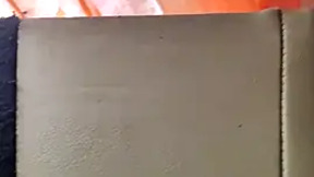 bigdick420anal