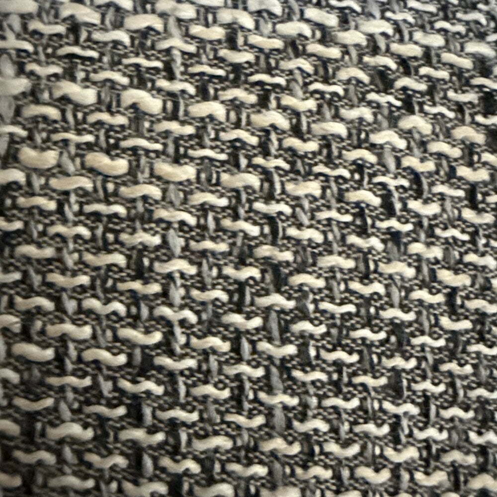 Bigdick_20cmlang6cmbreit Chatroom