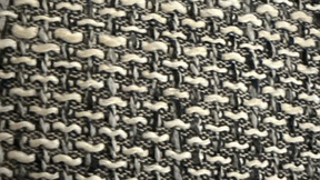 Bigdick_20cmlang6cmbreit