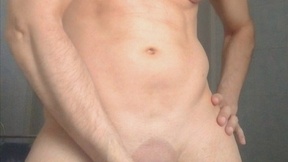 Bigdick_4_u