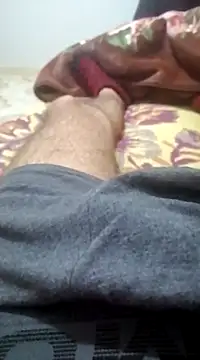 Bigdick_pedro Chatroom