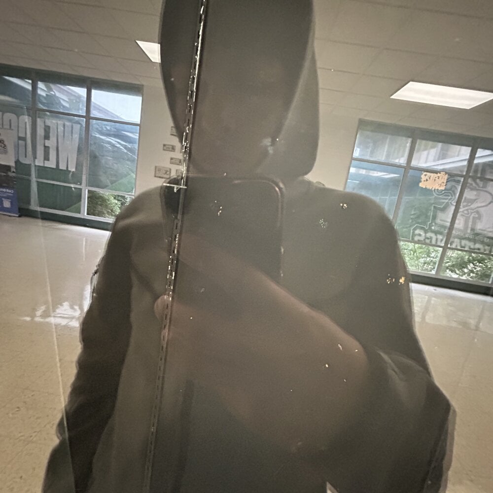 Bigdickandballs85521 Chatroom