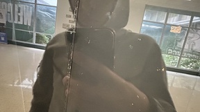 Bigdickandballs85521