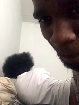 Bigdickbandit205 Chatroom