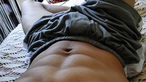 bigdickk4u