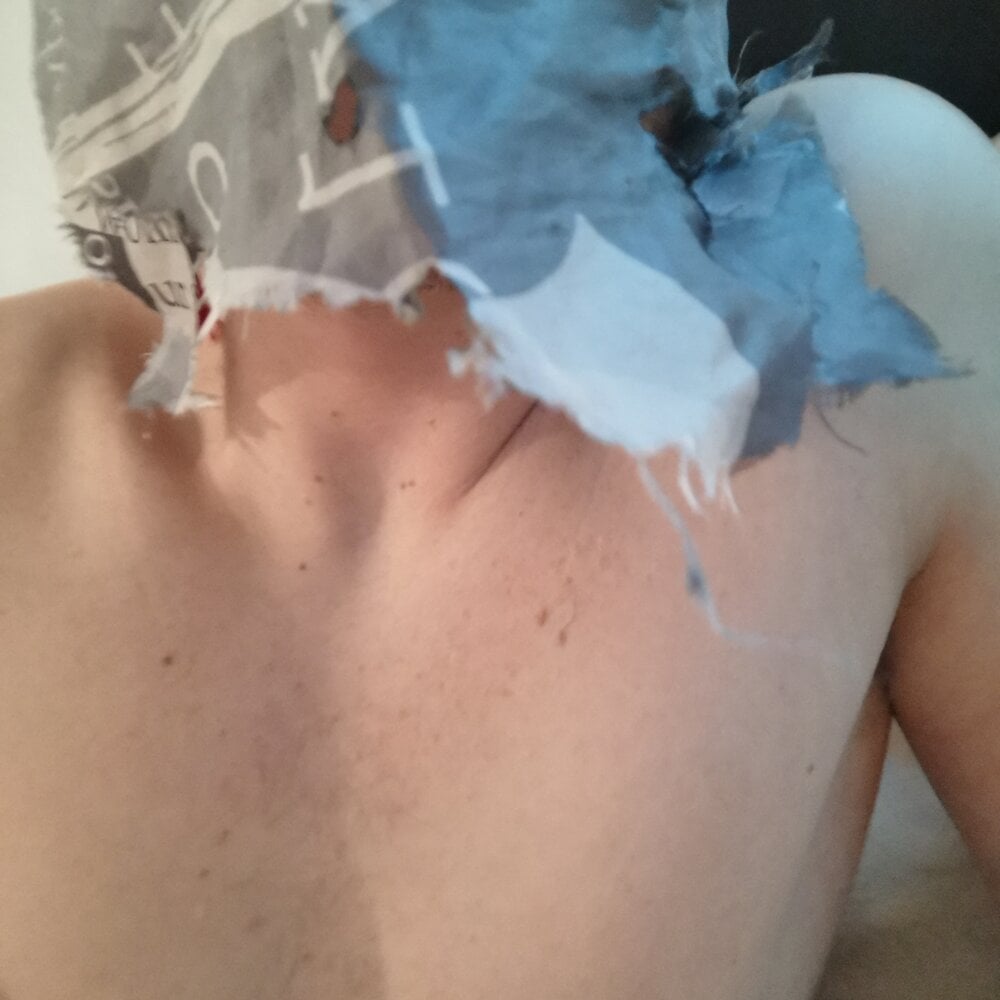 Bigdicklove42x Chatroom