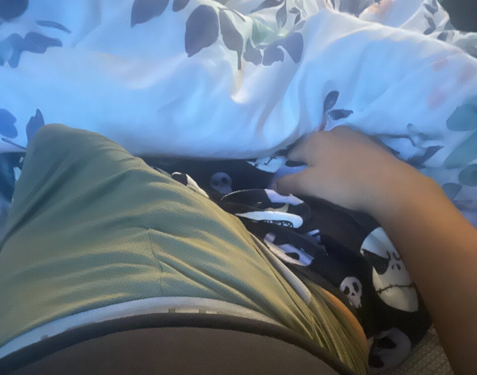 Bigdickonlyy Chatroom