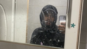 Live Snapshot of biggdaddyydman biggdaddyydman