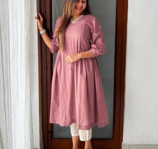 Bigg_Dick_Boobs_777 Chatroom