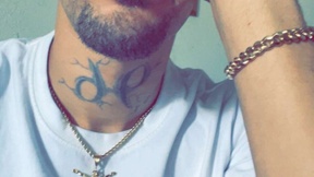 biggestbrowncck69