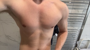 bigggss007
