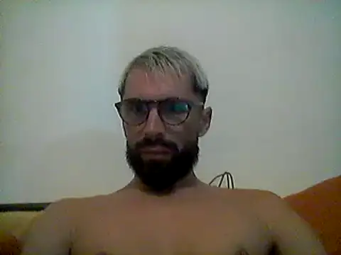 Bighead206 Chatroom