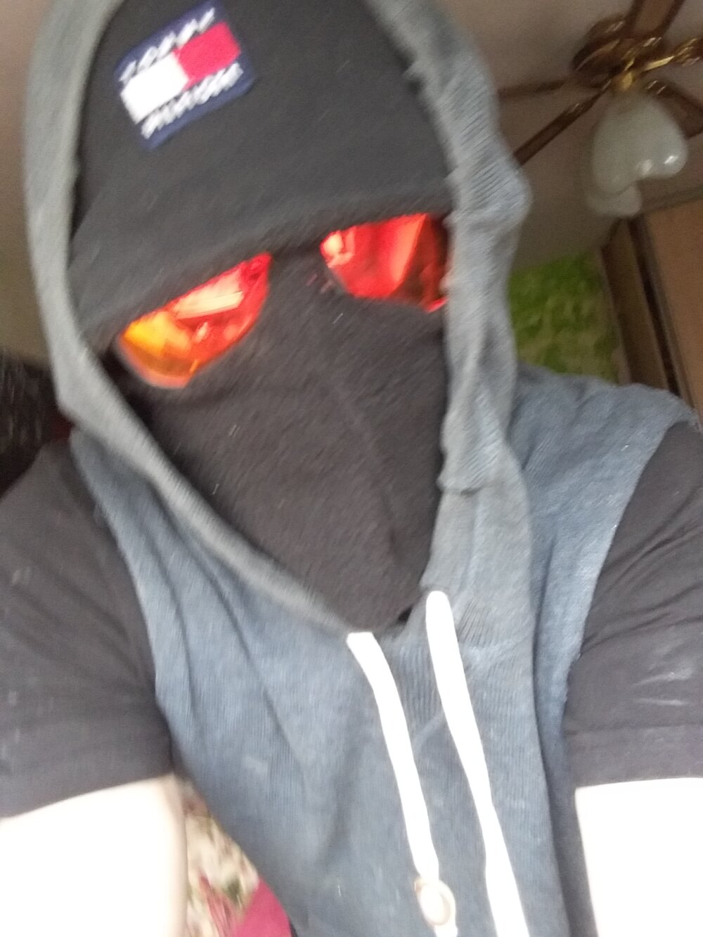 Bigheadxxx1 Chatroom