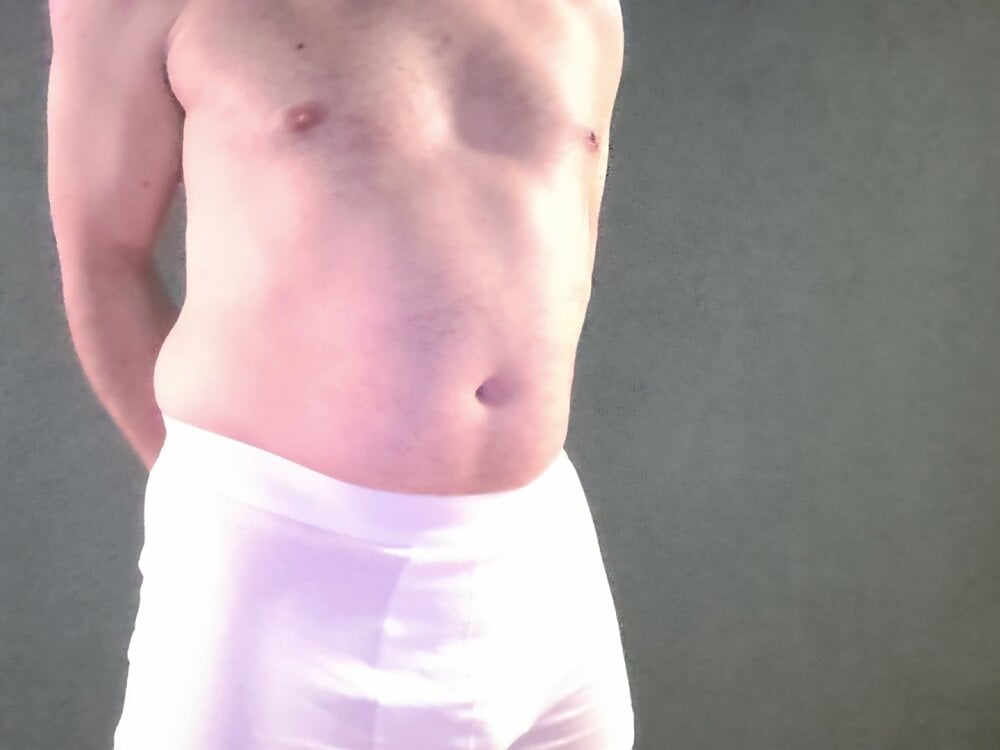 Bigloadsperm Chatroom