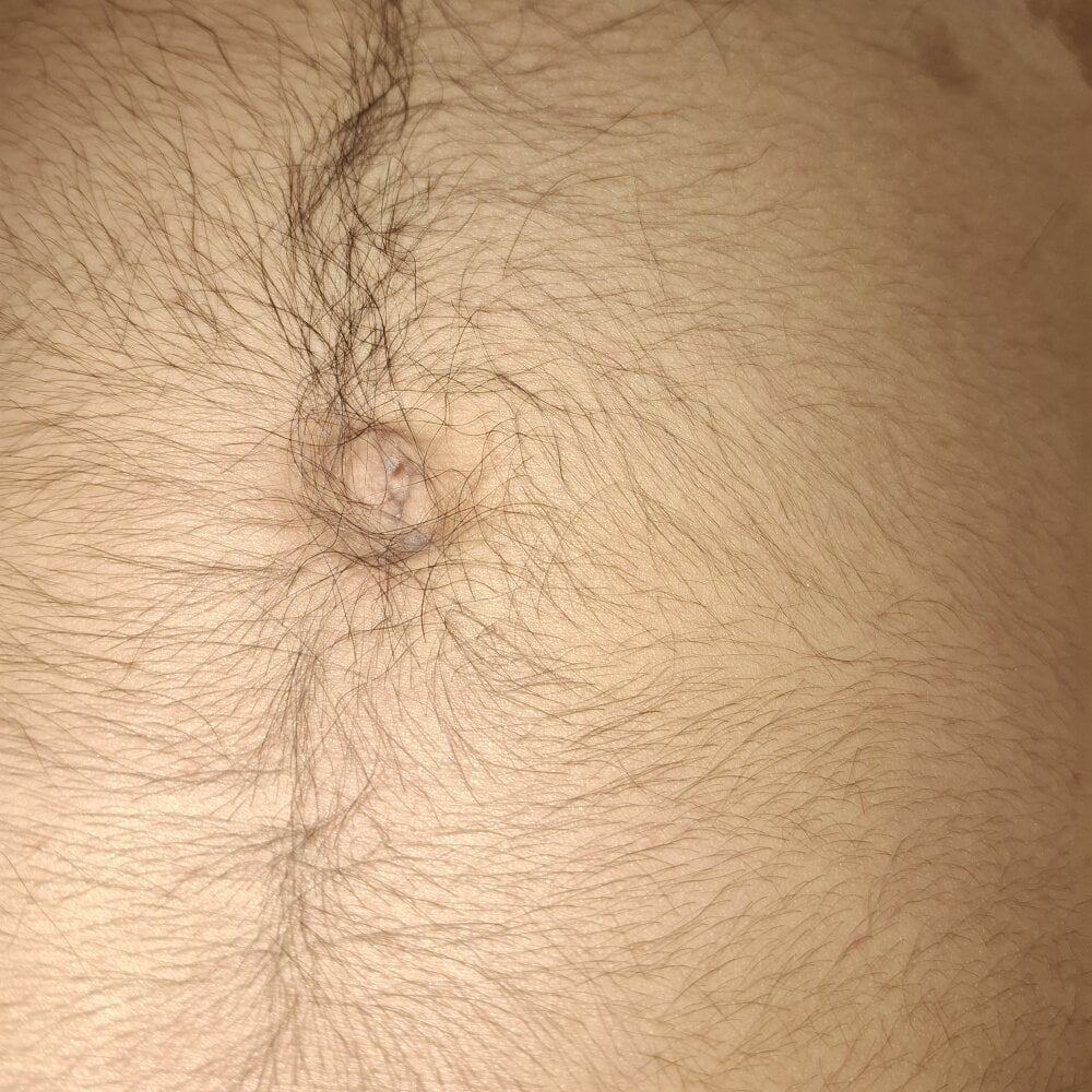 Bigpenis22sm Chatroom