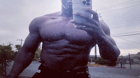 bigpressure71