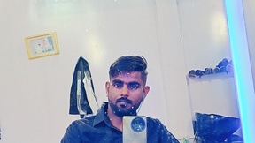 Live Snapshot of bigsatar bigsatar